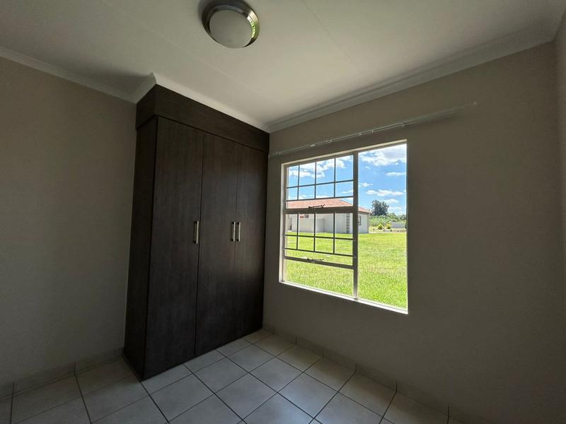 To Let 3 Bedroom Property for Rent in Ngwenya River Estate North West